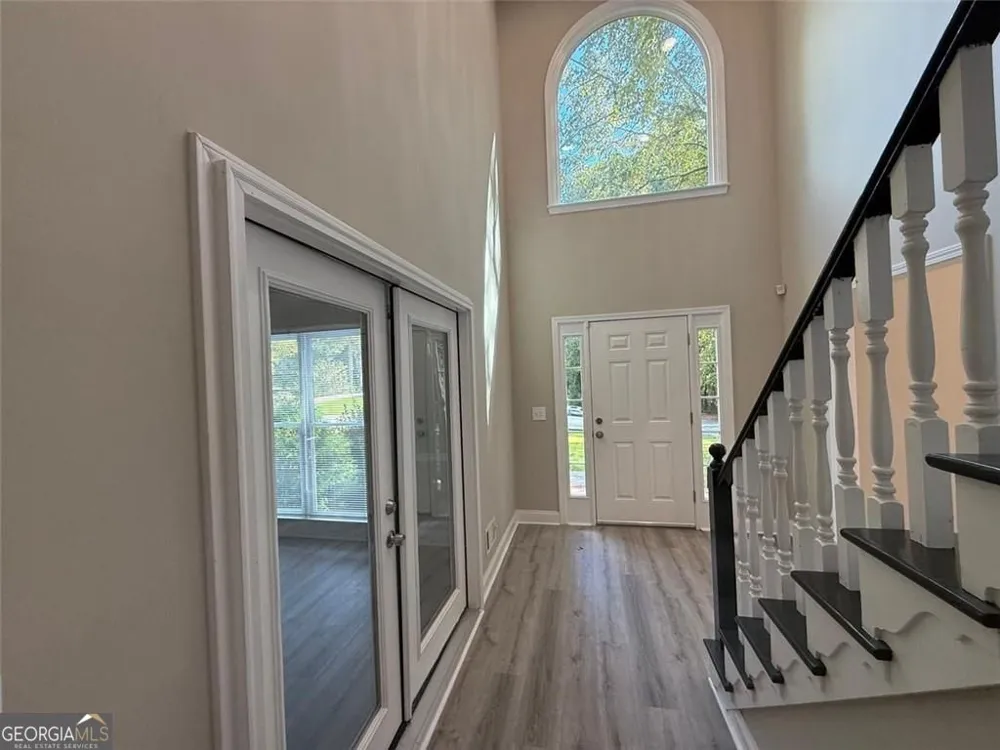 2781 Jen Chris DR Snellville, GA 30039