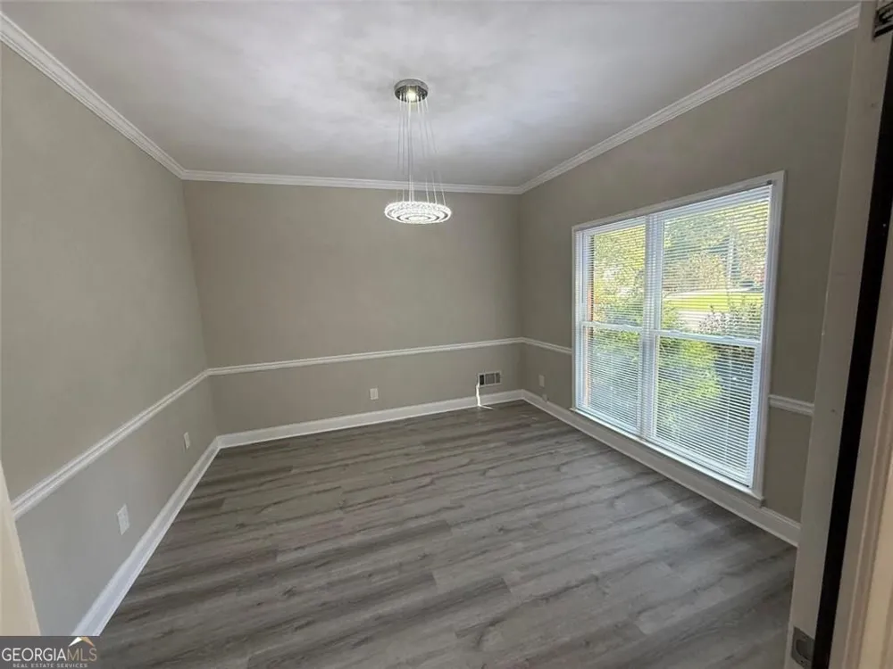 2781 Jen Chris DR Snellville, GA 30039