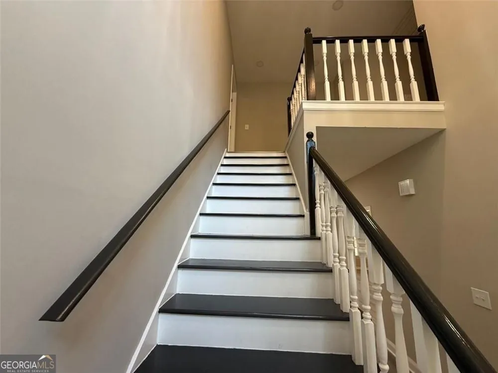 2781 Jen Chris DR Snellville, GA 30039