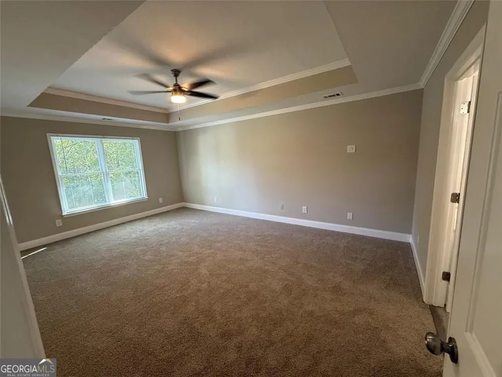 2781 Jen Chris DR Snellville, GA 30039