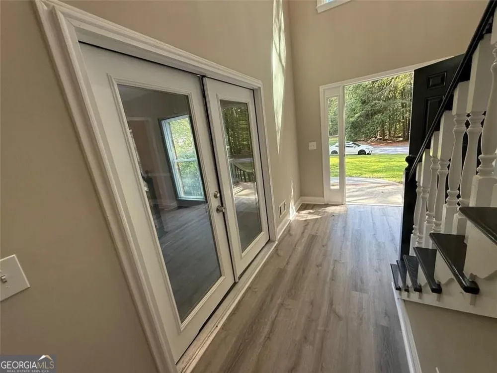 2781 Jen Chris DR Snellville, GA 30039