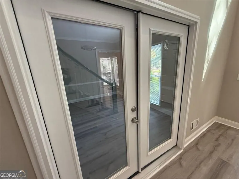 2781 Jen Chris DR Snellville, GA 30039