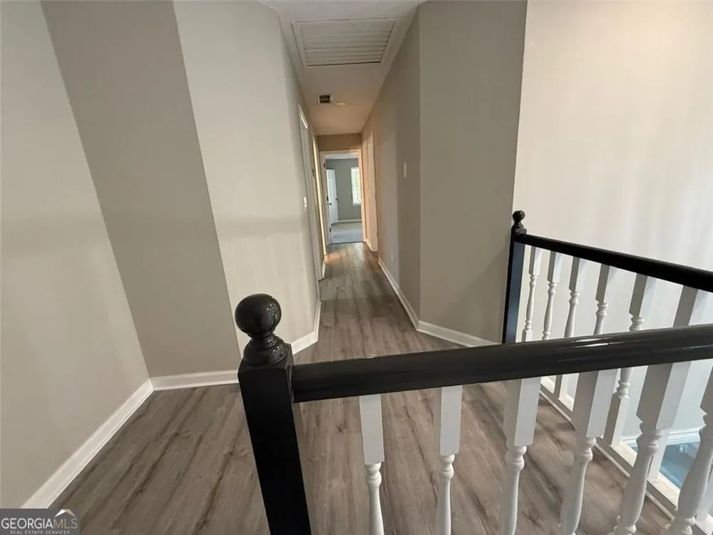 2781 Jen Chris DR Snellville, GA 30039