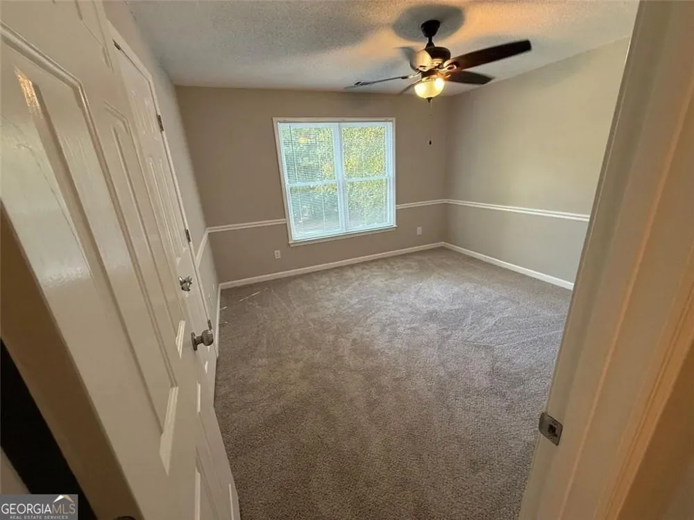 2781 Jen Chris DR Snellville, GA 30039