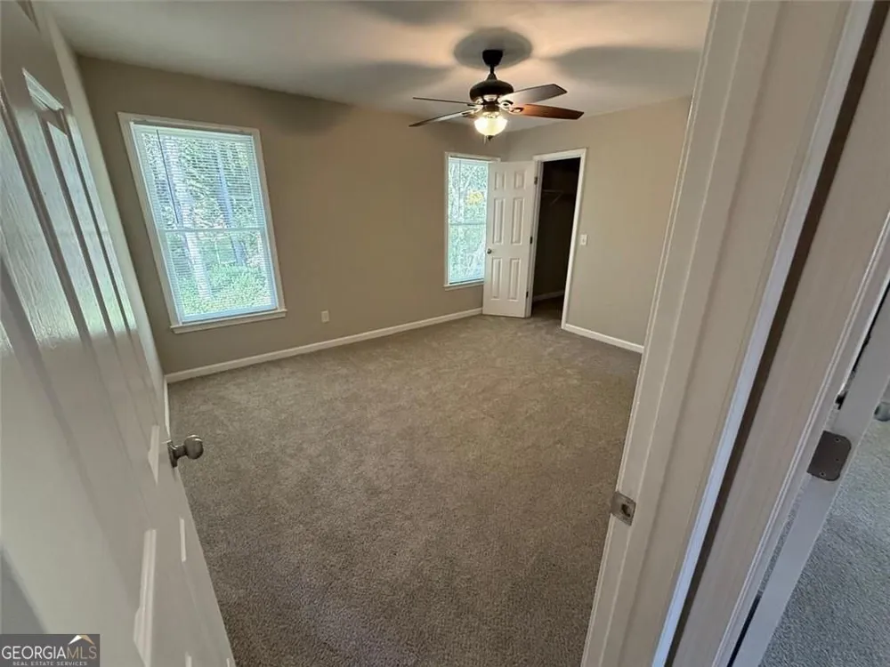 2781 Jen Chris DR Snellville, GA 30039