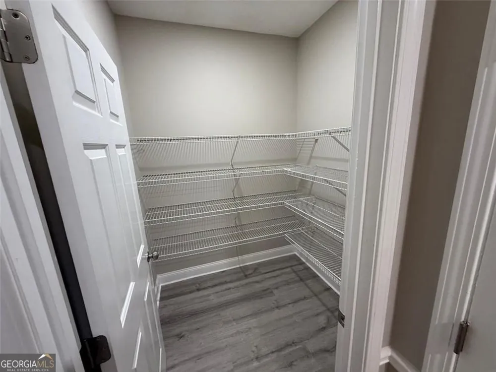 2781 Jen Chris DR Snellville, GA 30039