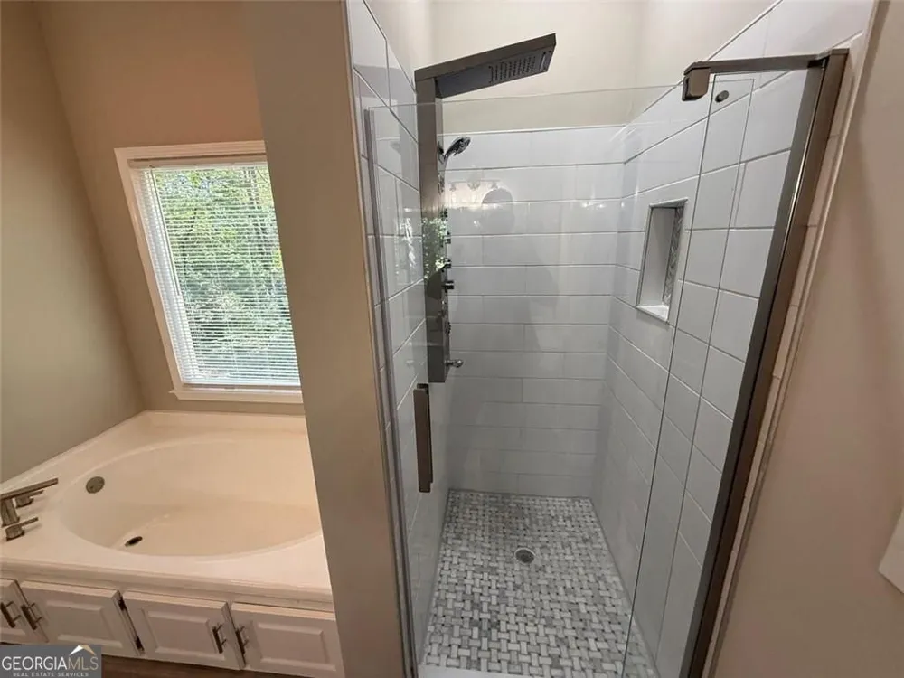 2781 Jen Chris DR Snellville, GA 30039