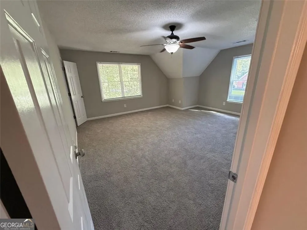 2781 Jen Chris DR Snellville, GA 30039
