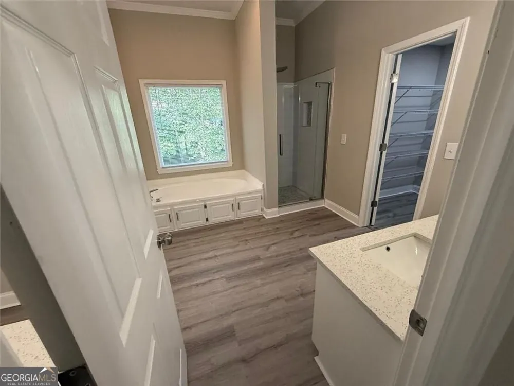 2781 Jen Chris DR Snellville, GA 30039
