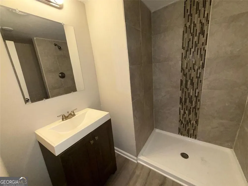 2781 Jen Chris DR Snellville, GA 30039