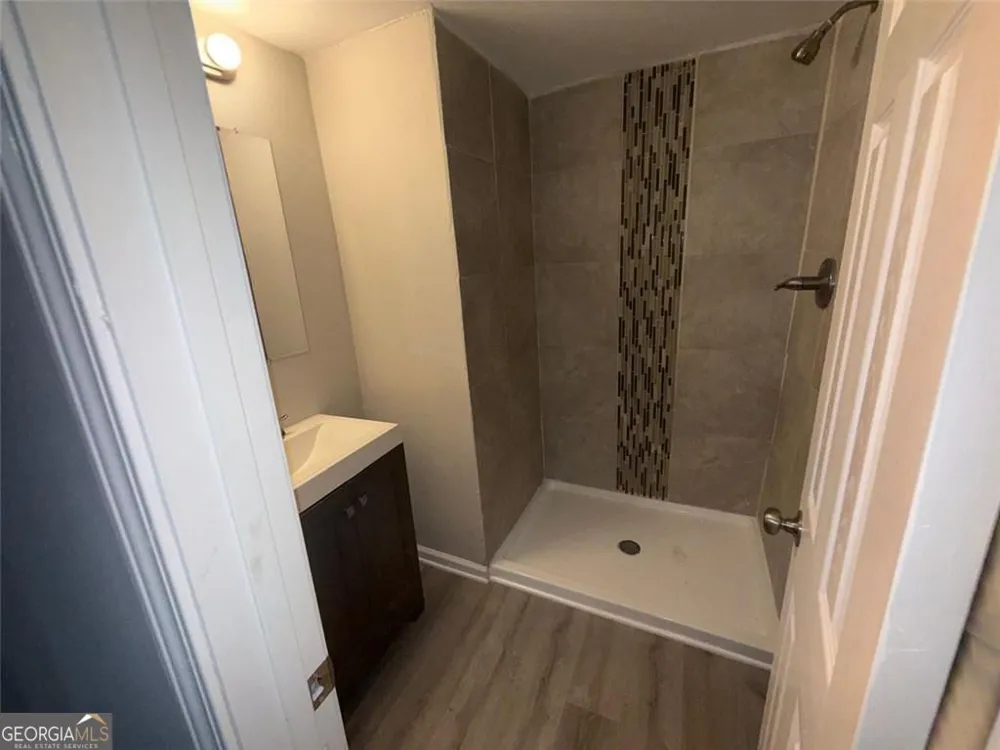 2781 Jen Chris DR Snellville, GA 30039