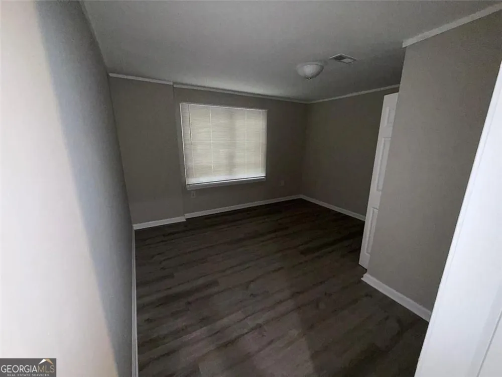 2781 Jen Chris DR Snellville, GA 30039