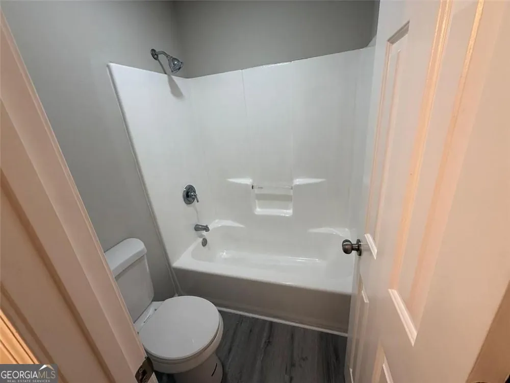 2781 Jen Chris DR Snellville, GA 30039