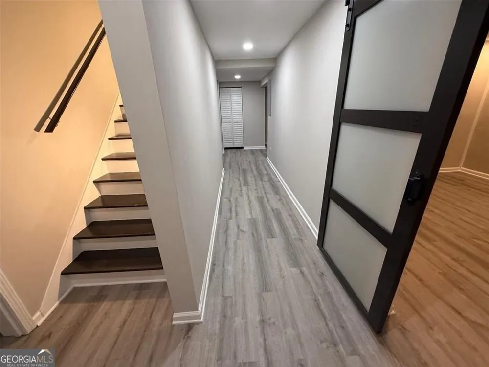 2781 Jen Chris DR Snellville, GA 30039