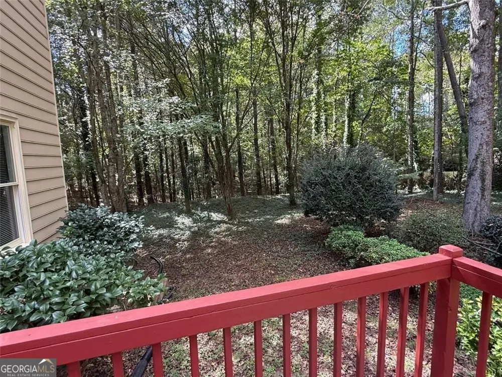 2781 Jen Chris DR Snellville, GA 30039