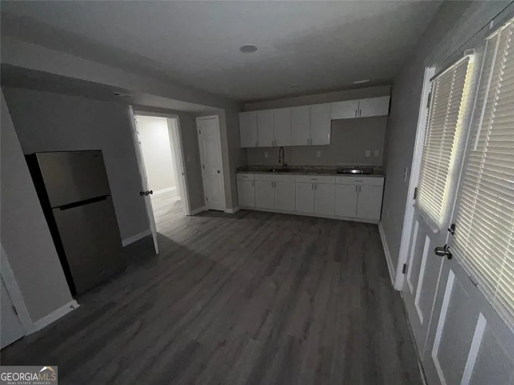 2781 Jen Chris DR Snellville, GA 30039