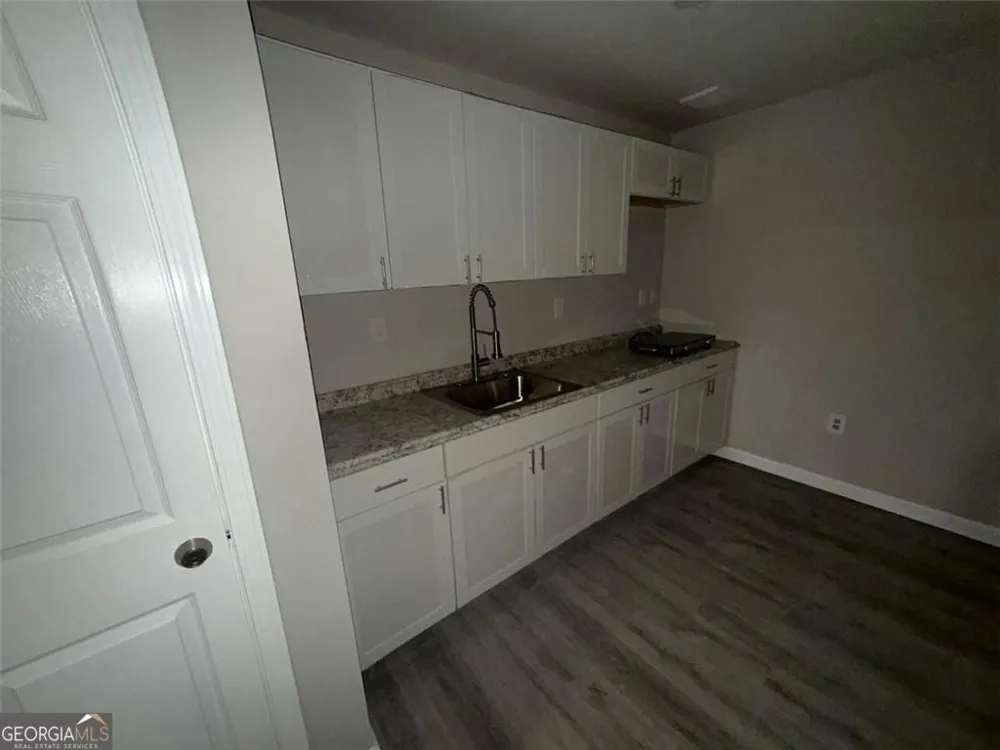 2781 Jen Chris DR Snellville, GA 30039