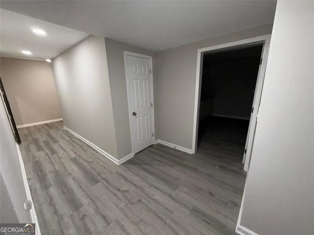 2781 Jen Chris DR Snellville, GA 30039