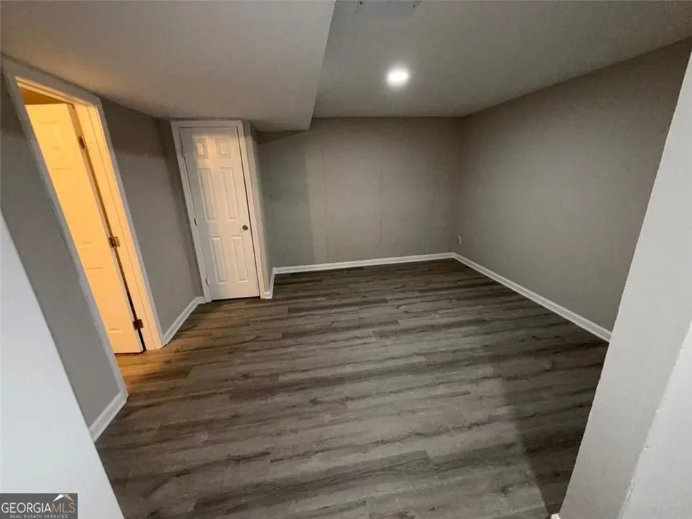 2781 Jen Chris DR Snellville, GA 30039