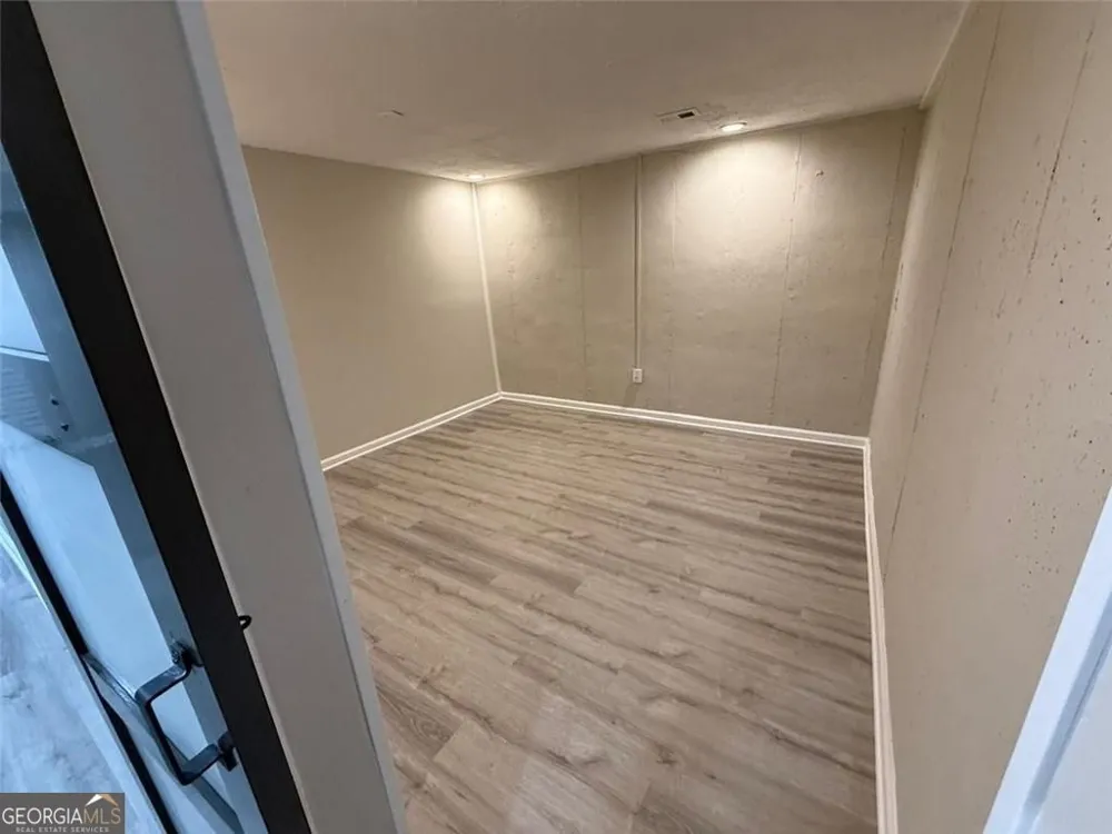 2781 Jen Chris DR Snellville, GA 30039