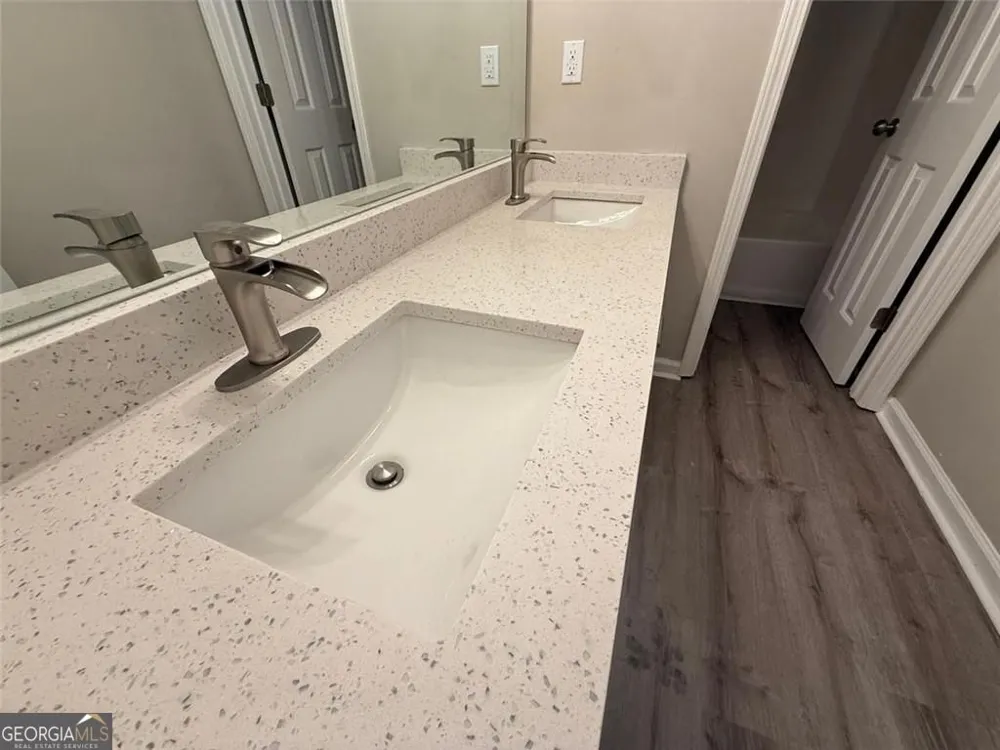 2781 Jen Chris DR Snellville, GA 30039