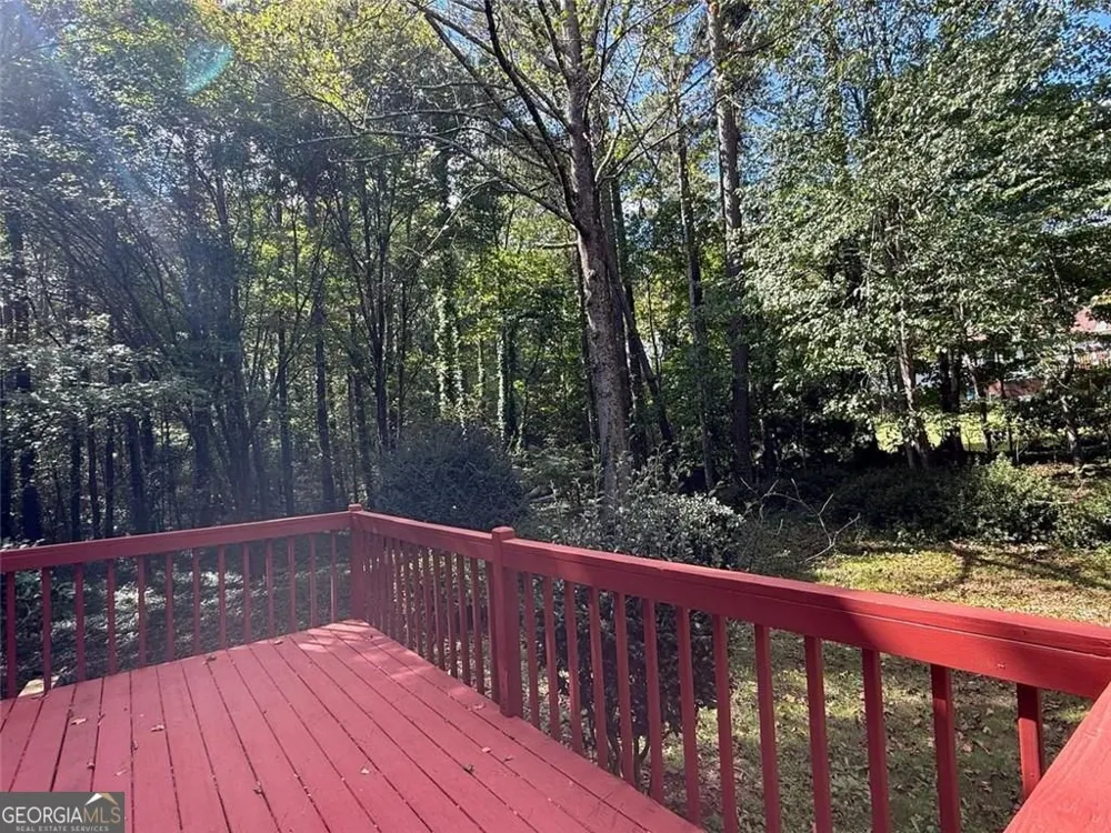 2781 Jen Chris DR Snellville, GA 30039