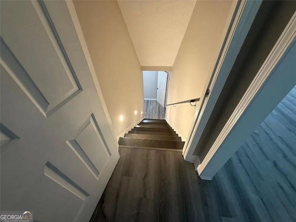 2781 Jen Chris DR Snellville, GA 30039