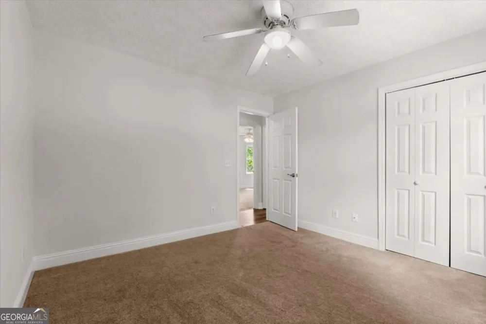 265 Sycamore DR Canton, GA 30115