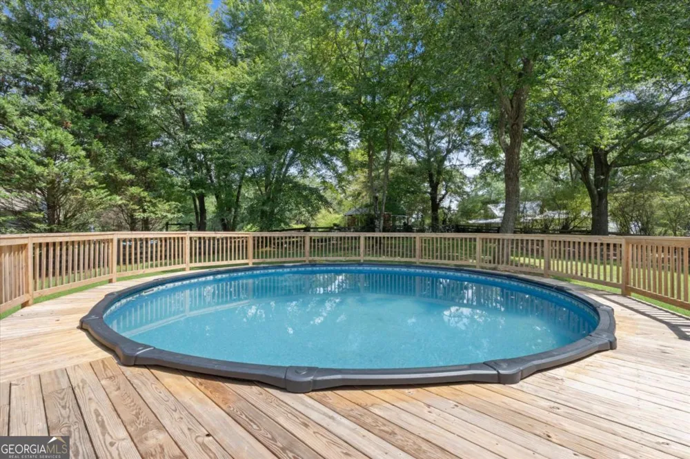 265 Sycamore DR Canton, GA 30115