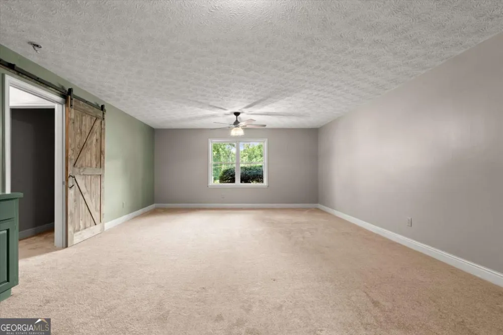 265 Sycamore DR Canton, GA 30115