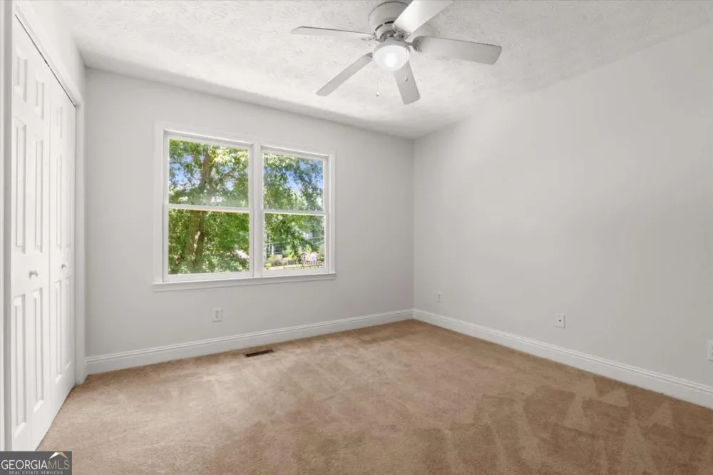 265 Sycamore DR Canton, GA 30115