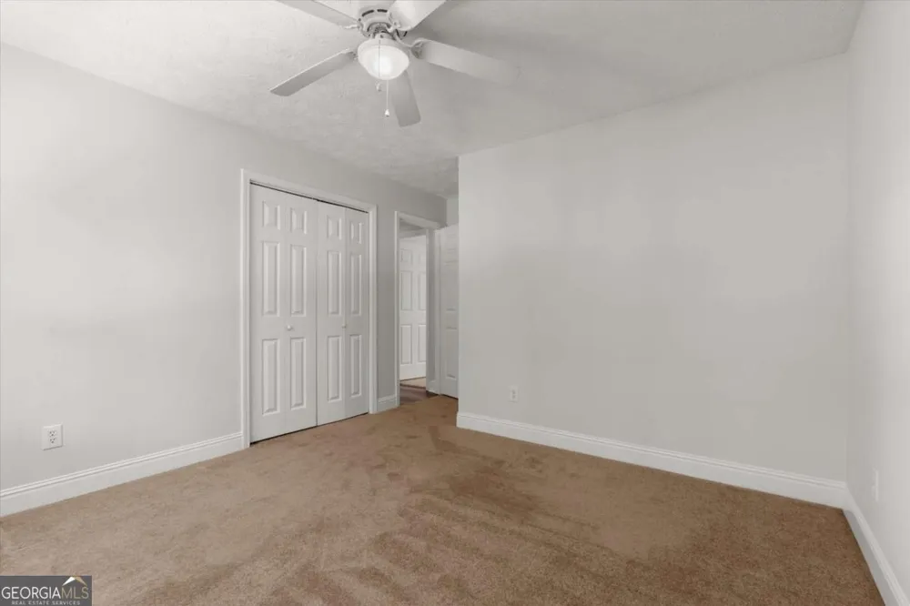 265 Sycamore DR Canton, GA 30115