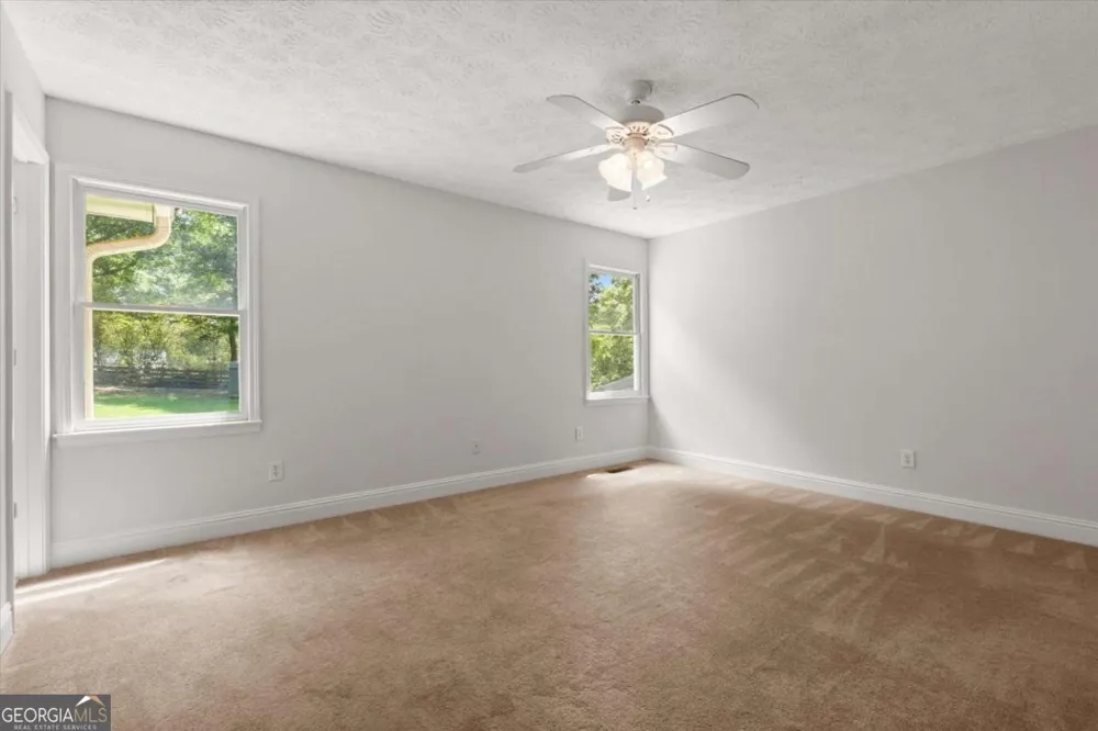 265 Sycamore DR Canton, GA 30115