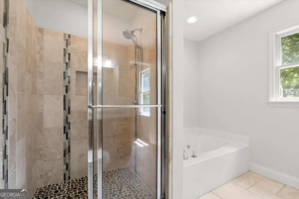 265 Sycamore DR Canton, GA 30115