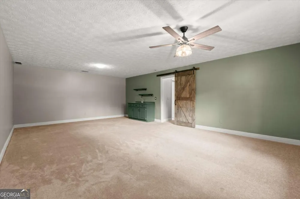 265 Sycamore DR Canton, GA 30115