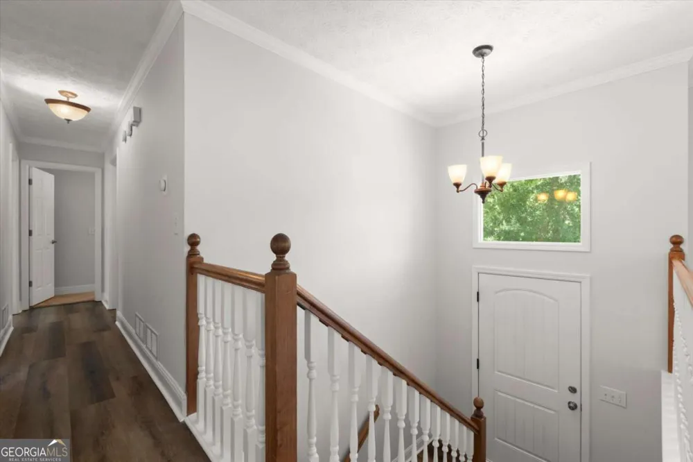 265 Sycamore DR Canton, GA 30115
