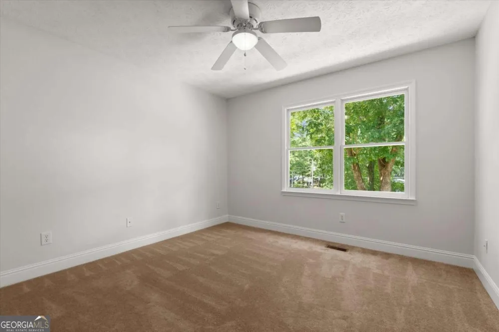 265 Sycamore DR Canton, GA 30115