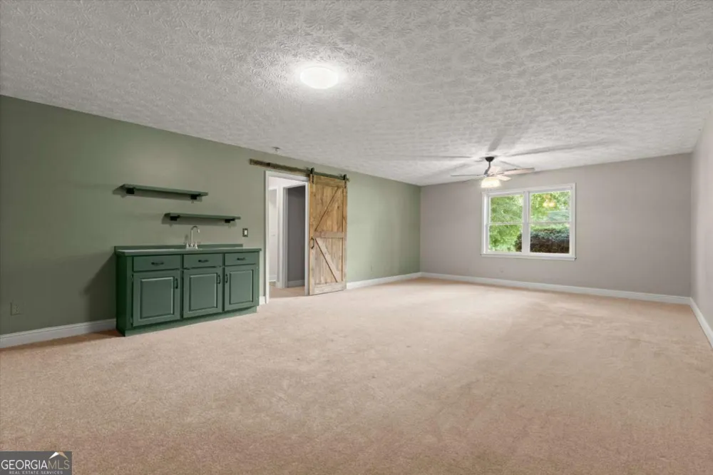 265 Sycamore DR Canton, GA 30115