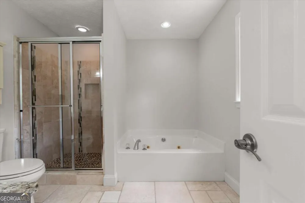 265 Sycamore DR Canton, GA 30115