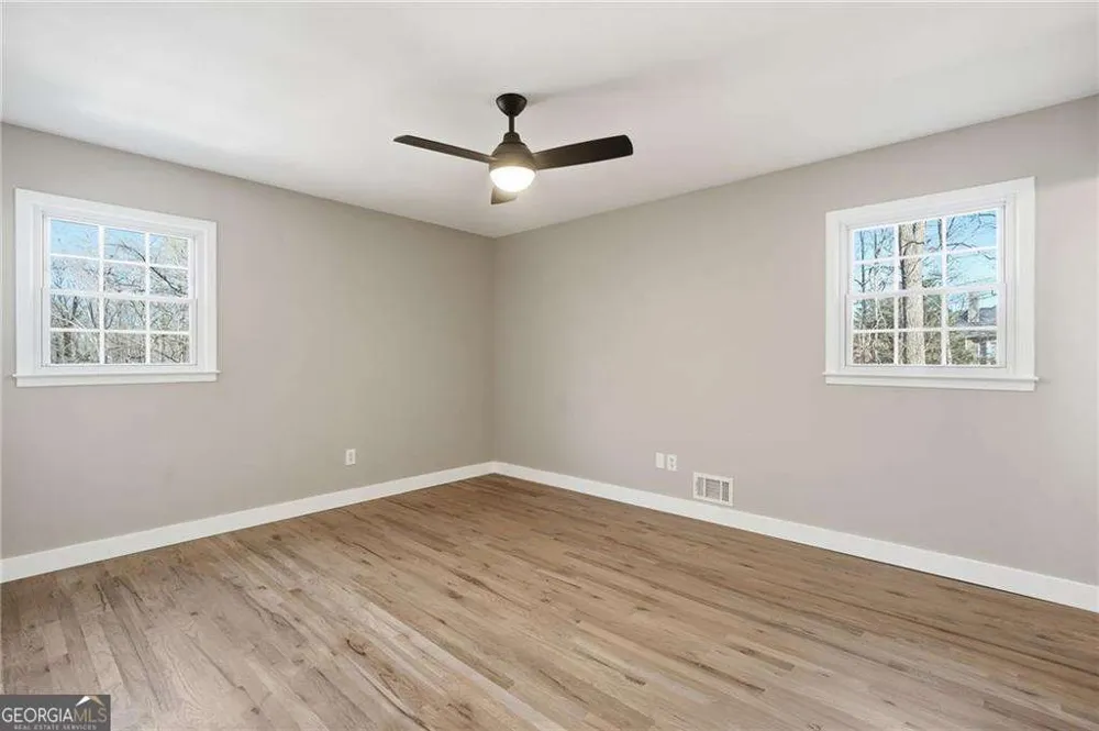 2810 Shaw RD Marietta, GA 30066