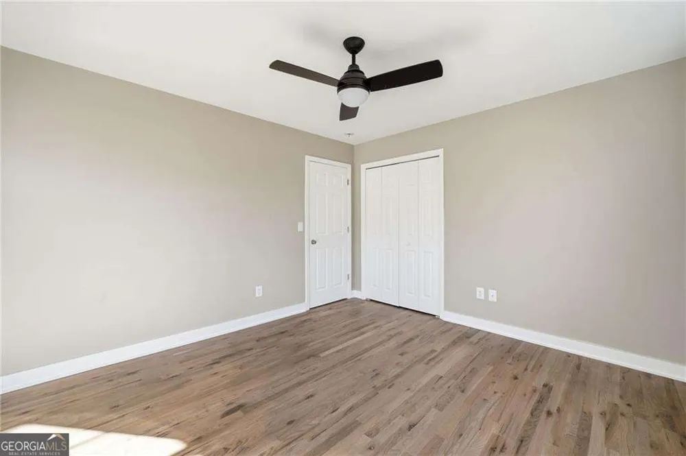 2810 Shaw RD Marietta, GA 30066