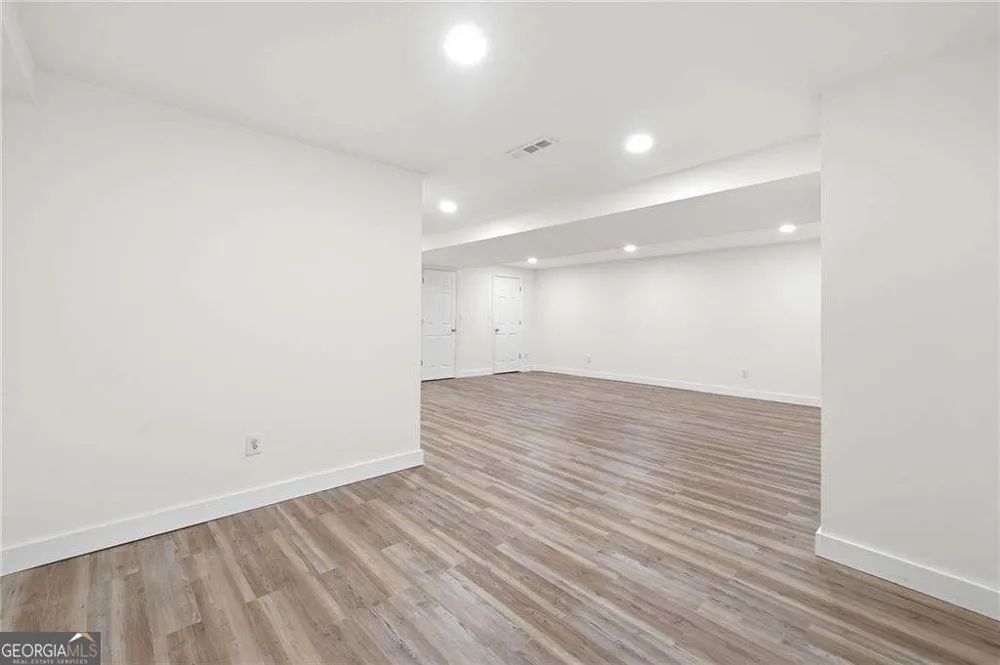 2810 Shaw RD Marietta, GA 30066