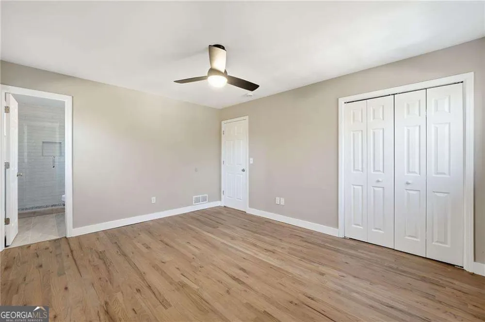 2810 Shaw RD Marietta, GA 30066