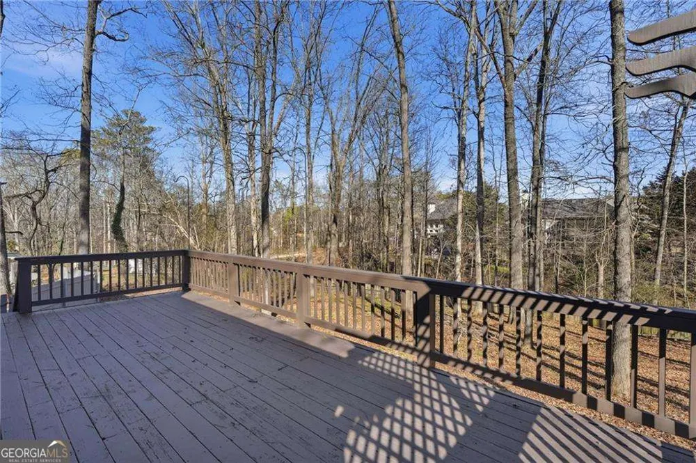 2810 Shaw RD Marietta, GA 30066