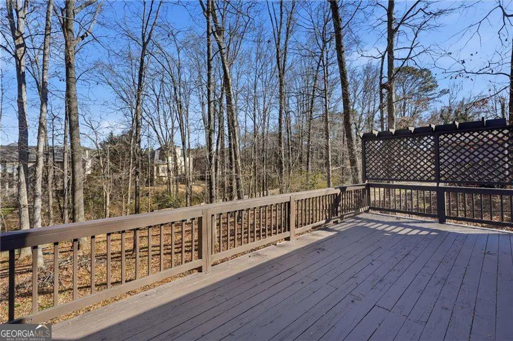 2810 Shaw RD Marietta, GA 30066