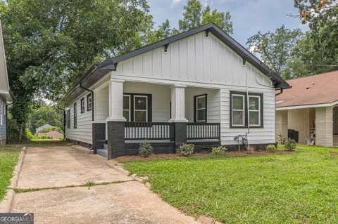 1236 Avon AVE SW