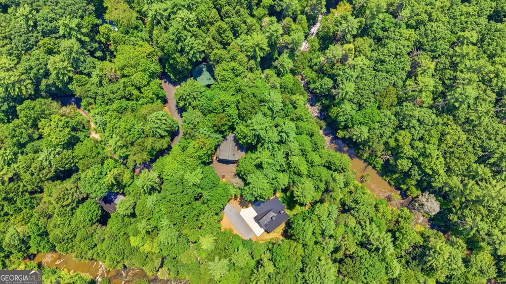 464 Whispering Pine LN Cherry Log, GA 30522
