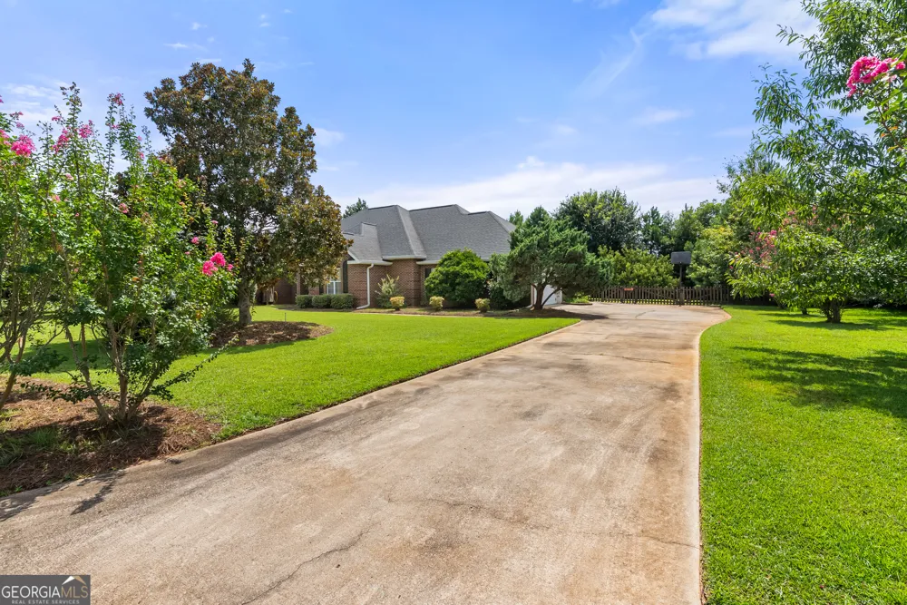 110 Orchard Crest LN Bonaire, GA 31005