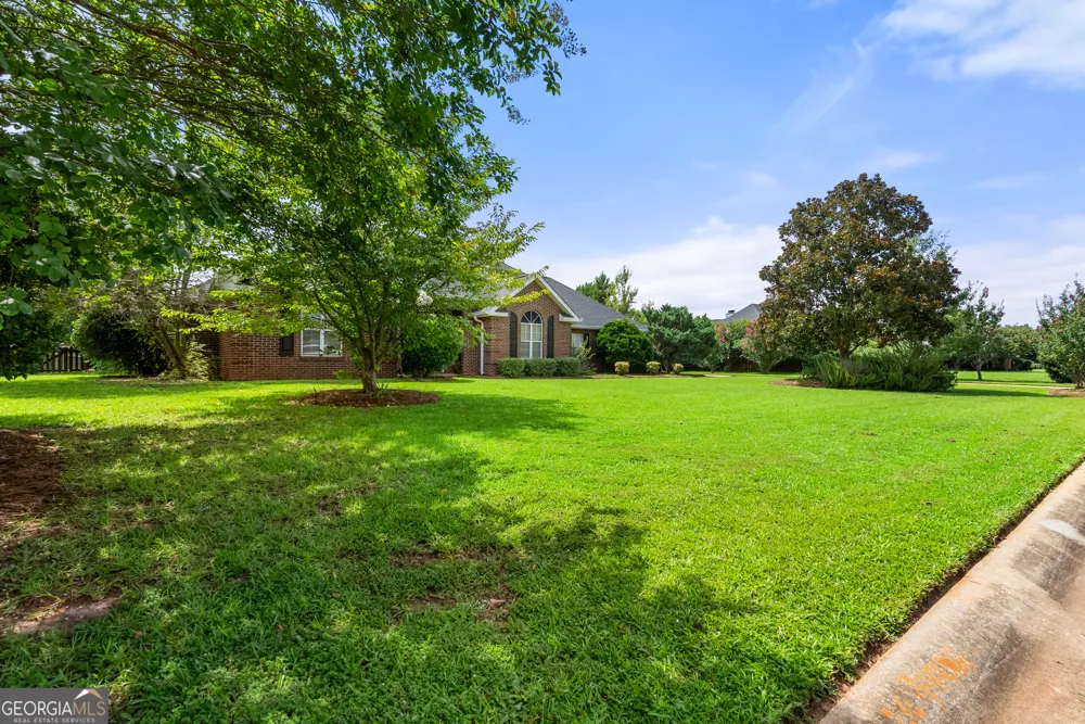 110 Orchard Crest LN Bonaire, GA 31005