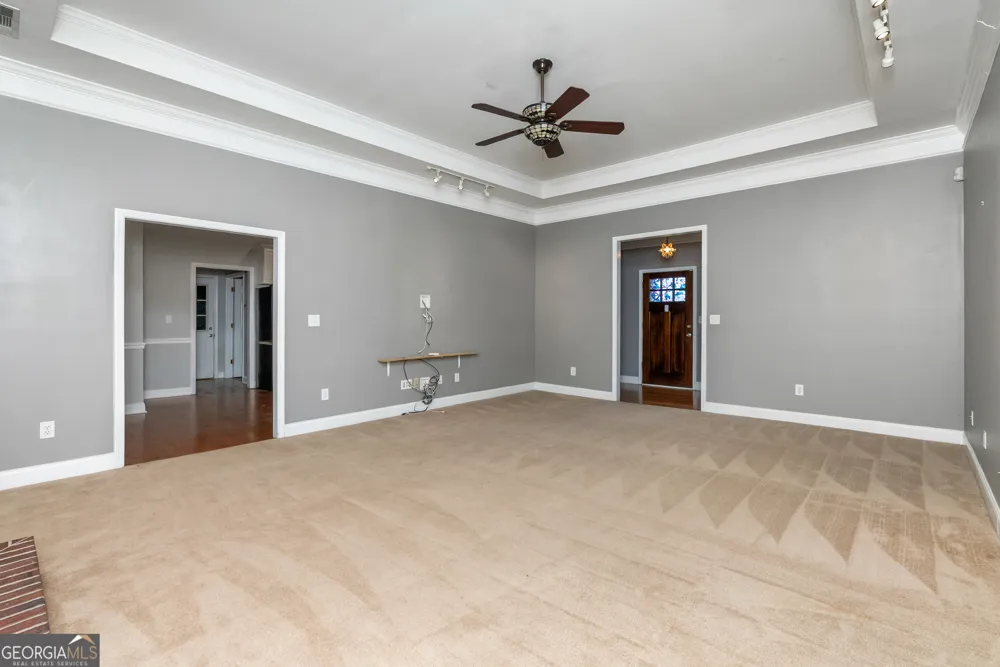 110 Orchard Crest LN Bonaire, GA 31005